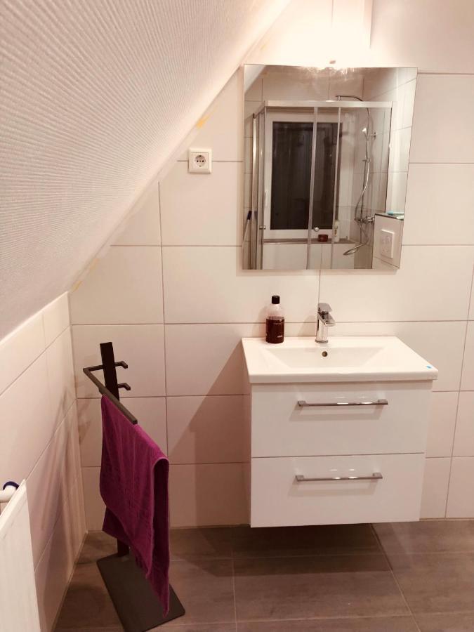 Apartment Sweet Vacation *