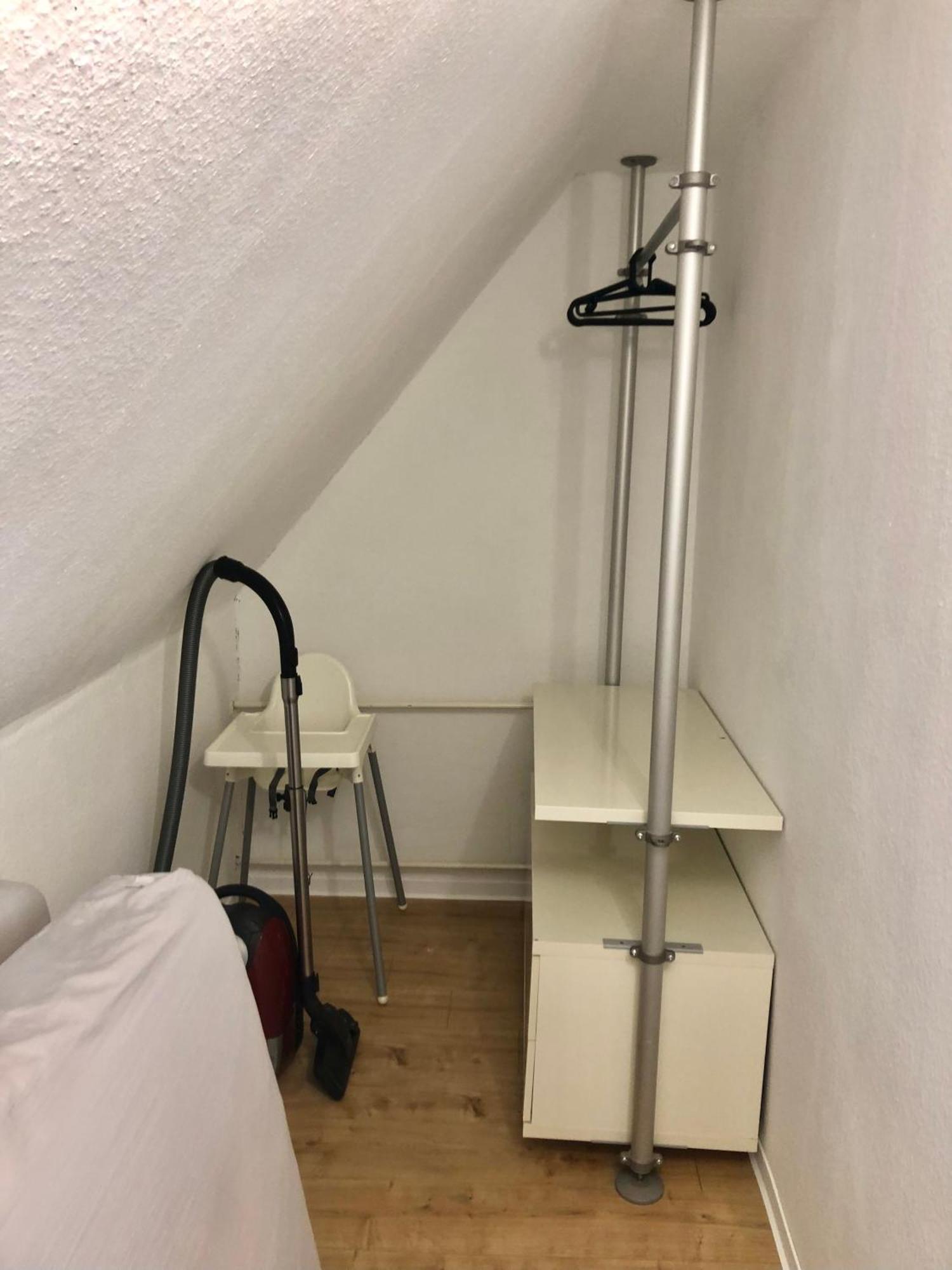 Sweet Vacation Apartment Harrislee